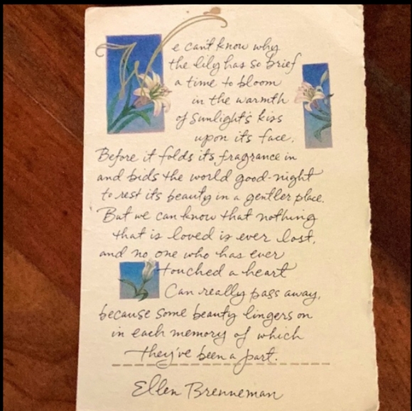 RED UNION SUIT DISTRESSED UNISEX VINTAGE Long Johns - Picture 13 of 16